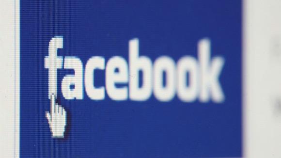 Who is 'unliking' Facebook?