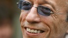 Robin Gibb.