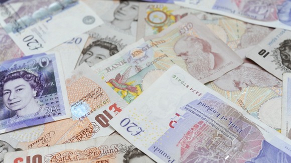 The blurring purposes of taxation need to be addressed