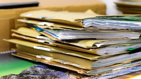 Cameron to slash 'crazy' red tape.