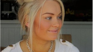 Emily Longley