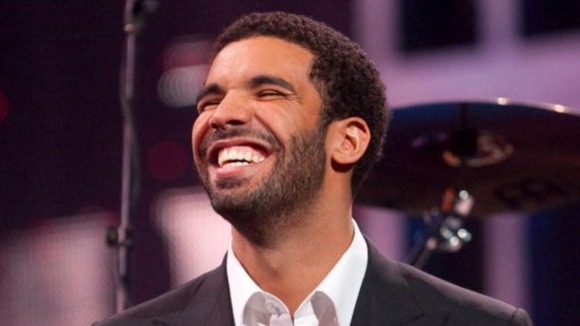 Drake will be headlining Wireless Festival for the second time
