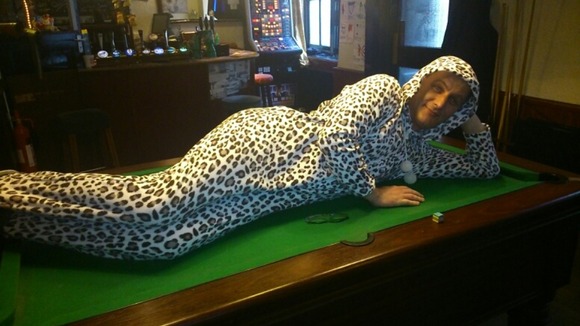 onesies