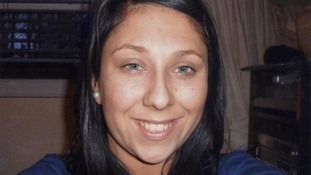 Gemma McCluskie