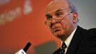 Business Secretary Vince Cable deems new employment reform as 'nonsense'