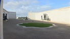 The National Memorial Arboretum in Staffordshire where the memorial will be unveiled