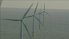 Windfarm