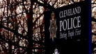 Cleveland Police.