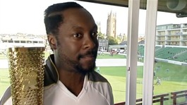 Will.i.am