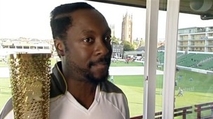 Will.i.am