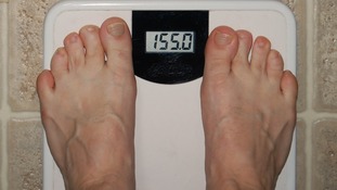 Scales