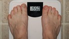 Scales
