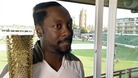 Will.i.am