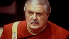 James Doohan as Montgomery Scott