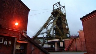 Tower Colliery