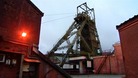 Tower Colliery