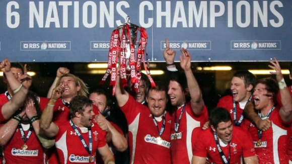 celebrations