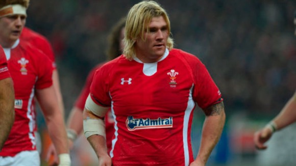 hibbard
