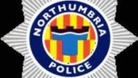 Northumbria Police is investigating alleged sexual assaults of teenage girls and young adults across Tyneside.