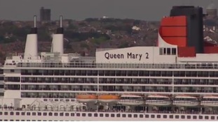 QM2
