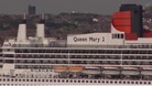 QM2