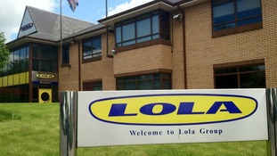 Lola