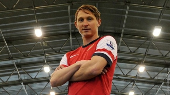 Kim Kallstrom