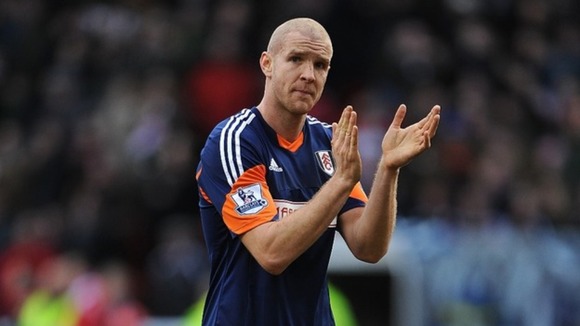 Philippe Senderos