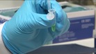 Drug testing