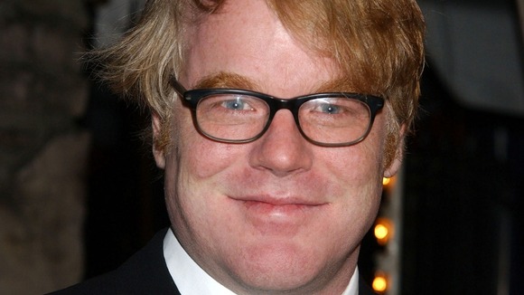 Philip Seymour Hoffman is the latest Hollywood star whose life was seemingly cut short by drugs.