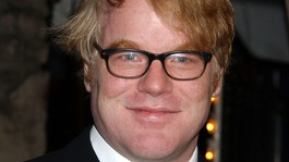Philip Seymour Hoffman is the latest Hollywood star whose life was seemingly cut short by drugs.
