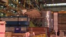BAE Barrow-in-Furness factory