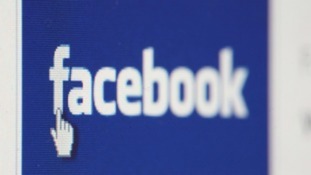 Facebook