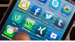 Apps