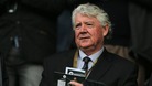 Joe Kinnear has resigned