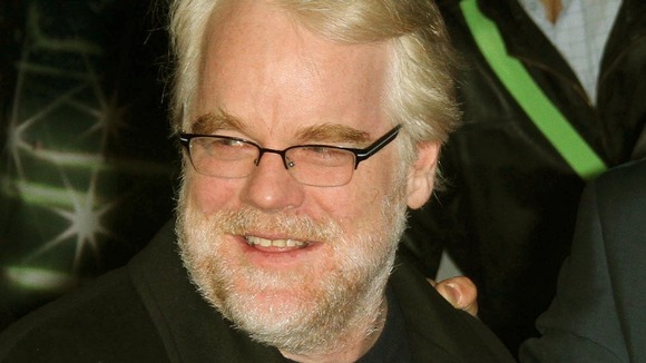 Four men charged with drug offences following the death of Hollywood actor Philip Seymour Hoffman.