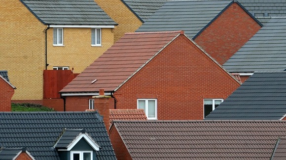 Houses