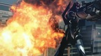 Jagex' are working on 'Transformers Universe'.