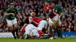 match action