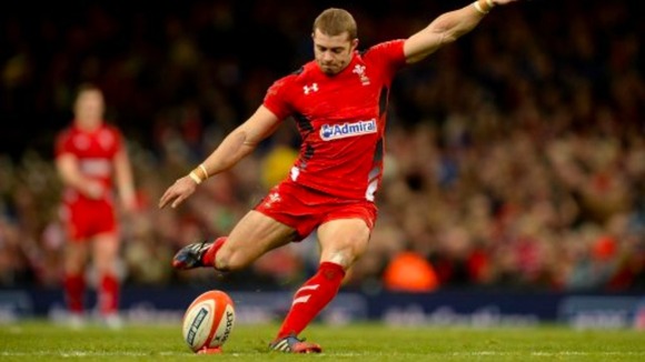 halfpenny