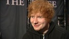 Ed Sheeran