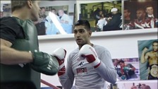 Amir
