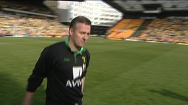 Norwich manager Paul Lambert said people are jumping to conclusions