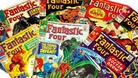 Comics