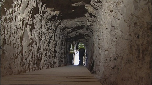 Somme