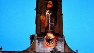 Twitter image