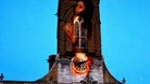 Twitter image