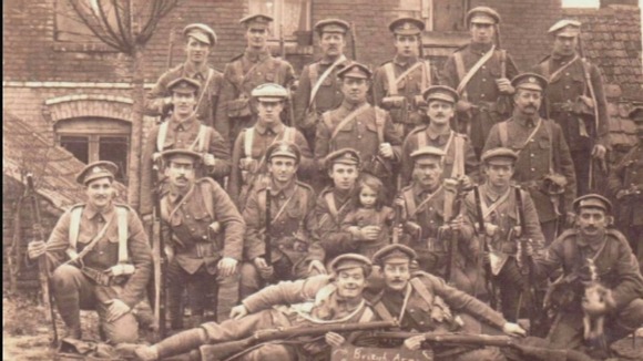 Somme