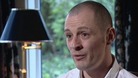 John Treanor, long-term partner of Joanna Dennehy