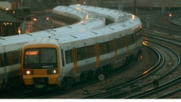 Train